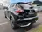Nissan Juke 1.2 DIG-T S/S Acenta Cruise control APK Clima 2016 Benzine 2