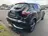Nissan Juke 1.2 DIG-T S/S Acenta Cruise control APK Clima 2016 Benzine 4