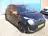 Citroën C1 1.0 VTi Airscape Shine 2018 Benzine