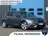 SEAT Leon 1.4 TSI FR Business Intense 2018 Benzine