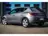 SEAT Leon 1.4 TSI FR Business Intense 2018 Benzine 2