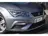 SEAT Leon 1.4 TSI FR Business Intense 2018 Benzine 20