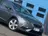 SEAT Leon 1.4 TSI FR Business Intense 2018 Benzine 21