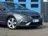SEAT Leon 1.4 TSI FR Business Intense 2018 Benzine 6
