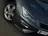 SEAT Leon 1.4 TSI FR Business Intense 2018 Benzine 9
