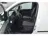 Volkswagen Caddy Bestel 2.0 TDI 102 Pk L2H1 Maxi Airco Cruise Navi 2019 Diesel 8