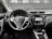 Nissan QASHQAI 1.2 N-Connecta 2017 Benzine 22