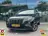 Hyundai Tucson Hybrid 1.6 T-GDI HEV Premium Sky Full options NL NAP 2022 Hybride Benzine