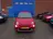 Fiat 500 1.2 Popstar Sport 2018 Benzine