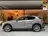 Alfa Romeo Stelvio 2.0 Turbo First Edition Garantie Memory StuurVW St 2017 Benzine