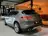 Alfa Romeo Stelvio 2.0 Turbo First Edition Garantie Memory StuurVW St 2017 Benzine