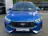Ford Kuga 2.5 PHEV ST-Line X 2025 Hybride Benzine 2