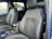 Ford Kuga 2.5 PHEV ST-Line X 2025 Hybride Benzine 7