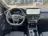 Ford Kuga 2.5 PHEV ST-Line X 2025 Hybride Benzine 12