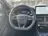 Ford Kuga 2.5 PHEV ST-Line X 2025 Hybride Benzine 13
