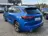 Ford Kuga 2.5 PHEV ST-Line X 2025 Hybride Benzine 3
