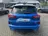 Ford Kuga 2.5 PHEV ST-Line X 2025 Hybride Benzine 4