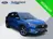Ford Kuga 2.5 PHEV ST-Line X 2025 Hybride Benzine