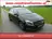 Mercedes-Benz A-Klasse 180 Prestige,AMG styling, Full-Option! 2014 Benzine