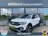 Volkswagen T-Cross 1.0 TSI Life 2019 Benzine