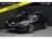 Renault Mégane Estate TCe 140 EDC Techno 2023 Benzine
