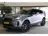 Land Rover Range Rover Evoque 2.0 P200 AWD R-Dynamic HSE Automaat Navi ACC CAM P 2019 Hybride Benzine