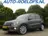Volkswagen Tiguan 1.4 TSI Comfort&Design Edition *Navi*ECC* 2014 Benzine