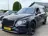 Bentley Bentayga 6.0 W12 Mulliner 2018 Zwart Carbon Akraprovic 2018 Benzine