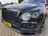 Bentley Bentayga 6.0 W12 Mulliner 2018 Zwart Carbon Akraprovic 2018 Benzine 10