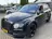 Bentley Bentayga 6.0 W12 Mulliner 2018 Zwart Carbon Akraprovic 2018 Benzine 17