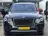 Bentley Bentayga 6.0 W12 Mulliner 2018 Zwart Carbon Akraprovic 2018 Benzine 2