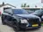 Bentley Bentayga 6.0 W12 Mulliner 2018 Zwart Carbon Akraprovic 2018 Benzine 3