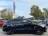 Bentley Bentayga 6.0 W12 Mulliner 2018 Zwart Carbon Akraprovic 2018 Benzine 4