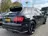 Bentley Bentayga 6.0 W12 Mulliner 2018 Zwart Carbon Akraprovic 2018 Benzine 5