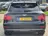 Bentley Bentayga 6.0 W12 Mulliner 2018 Zwart Carbon Akraprovic 2018 Benzine 6