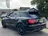 Bentley Bentayga 6.0 W12 Mulliner 2018 Zwart Carbon Akraprovic 2018 Benzine 7