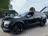 Bentley Bentayga 6.0 W12 Mulliner 2018 Zwart Carbon Akraprovic 2018 Benzine 8