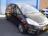 Citroën C4 Picasso 1.6 VTi Ligne Business 2013 LPG/Gas