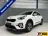 Kia Niro 1.6 GDi Hybrid DynamicPlusLine 2021 Hybride Benzine