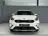 Kia Niro 1.6 GDi Hybrid DynamicPlusLine 2021 Hybride Benzine 20