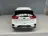 Kia Niro 1.6 GDi Hybrid DynamicPlusLine 2021 Hybride Benzine 21