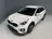 Kia Niro 1.6 GDi Hybrid DynamicPlusLine 2021 Hybride Benzine 29