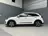 Kia Niro 1.6 GDi Hybrid DynamicPlusLine 2021 Hybride Benzine 6