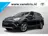 Toyota RAV4 2.5 Hybrid AWD Dynamic, Trekhaak, Parkeercamera 2017 Hybride Benzine