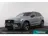 Volvo XC60 2.0 T6 Plug-in hybrid AWD R-Design 2022 Hybride Benzine