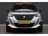 Peugeot 2008 1.2 PureTech GT Pack Aut8 | 2021 Benzine 13