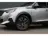 Peugeot 2008 1.2 PureTech GT Pack Aut8 | 2021 Benzine 17