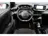 Peugeot 2008 1.2 PureTech GT Pack Aut8 | 2021 Benzine 27