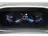 Peugeot 2008 1.2 PureTech GT Pack Aut8 | 2021 Benzine 28