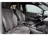 Peugeot 2008 1.2 PureTech GT Pack Aut8 | 2021 Benzine 6